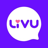 LivU - Chat vidéo en direct