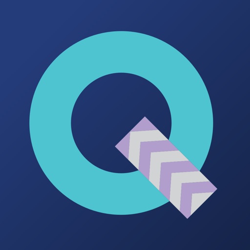 Qudos Bank Mobile