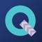The Qudos Bank Mobile and Tablet banking app delivers greater speed and stability, as well as a range of new features: