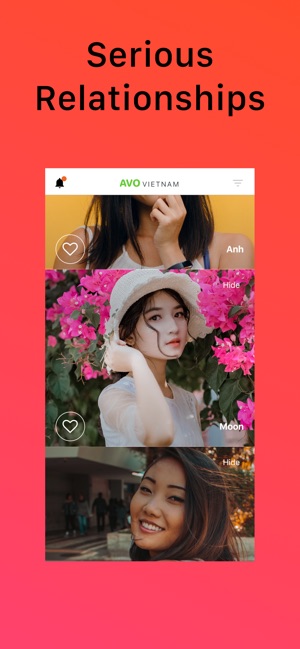 AvoVietnam(圖3)-速報App