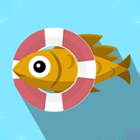 SaveFish 3D pour PC