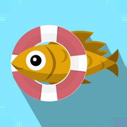 SaveFish 3D