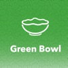 GreenBowl