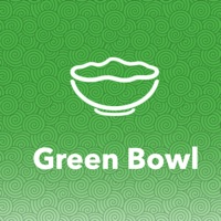 GreenBowl pour PC