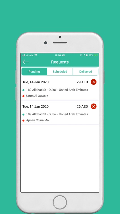 AirDtoD screenshot-3