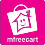 mfreecart