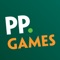 New Customer Offer – 60 Free Spins to Play Daily Jackpots