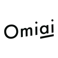 Omiai - 恋活・婚活・マッチングアプリで出会いを Omiai - 恋活・婚活・マッチングアプリで出会いを
