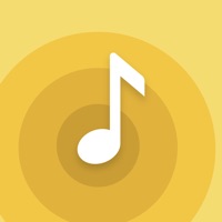 music center sony for pc