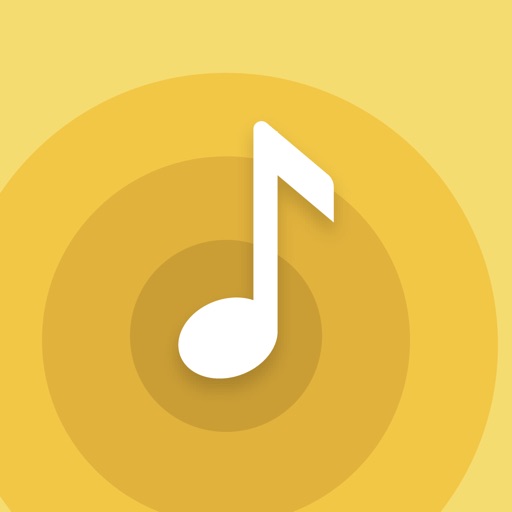 music center for pc app from sony