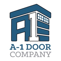 A-1 Door Company