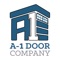 Garage Door Repair, Service & Installation