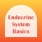 Endocrine System Basics has amazing set ofEndocrine System related questions categorized into levels, you have to select the right answers from the given options in the time limit and next or you can skip the question