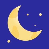 BetterSleep: Shut Eye & Sleep pour PC