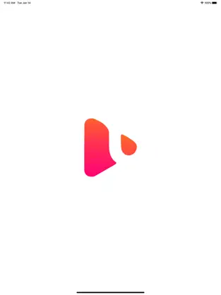 Screenshot 1 Audiomuch: Music Player iphone