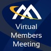 MEF Meetings & Events