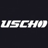 USCHO App