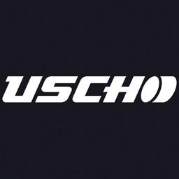 USCHO App