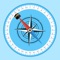 Qibla Direction & Qibla compass is a Smartphone application that helps Muslim smartphone users throughout the world in finding the exact direction of Qibla (قبلة‎‎) and also gives exact show your location on map and direct your position to qibla mecca easily