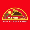 BAIT AL GULF MANDI