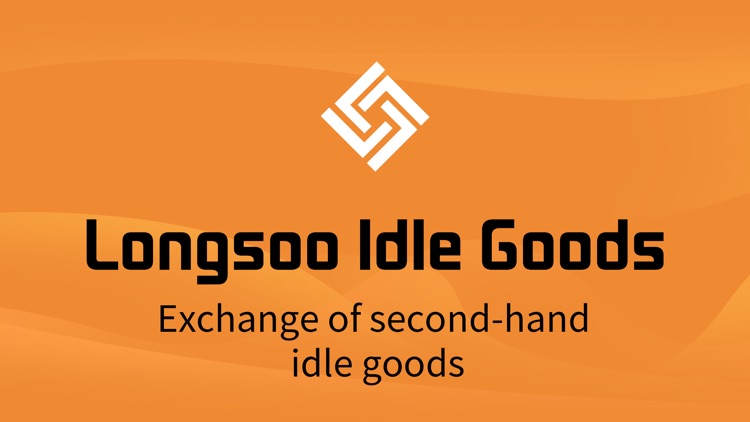 Longsoo Idle Goods