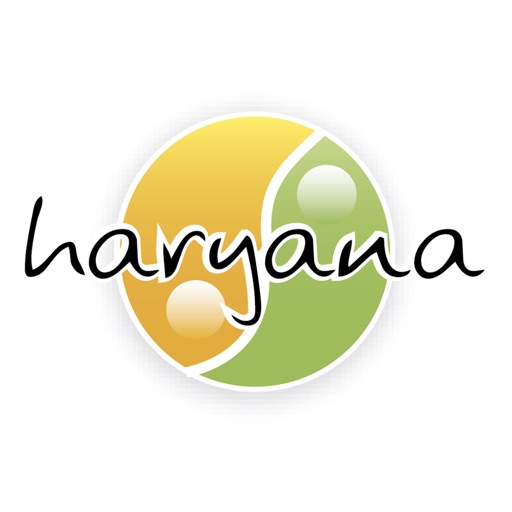 Haryana