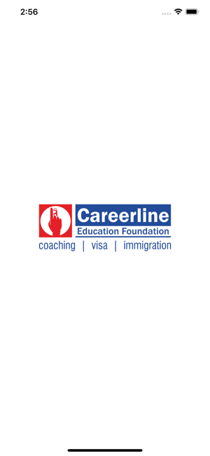 Careerline Student(圖1)-速報App