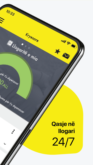 Raiffeisen Plus By Raiffeisen Bank Kosovo Sh A More Detailed Information Than App Store Google Play By Appgrooves Finance 10 Similar Apps 56 Reviews