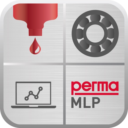 perma MLP APP iOS App