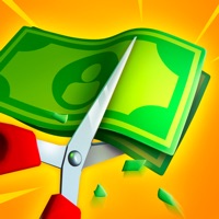 Money Buster 3D: Fake or Real  PC 용