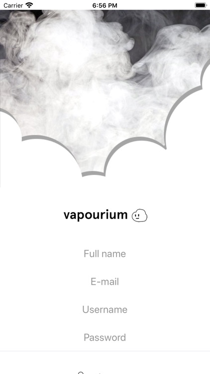 Vapourium NZ