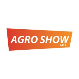 AGRO SHOW 2019