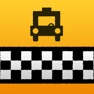 Get Taxi Tracker for iOS, iPhone, iPad Aso Report