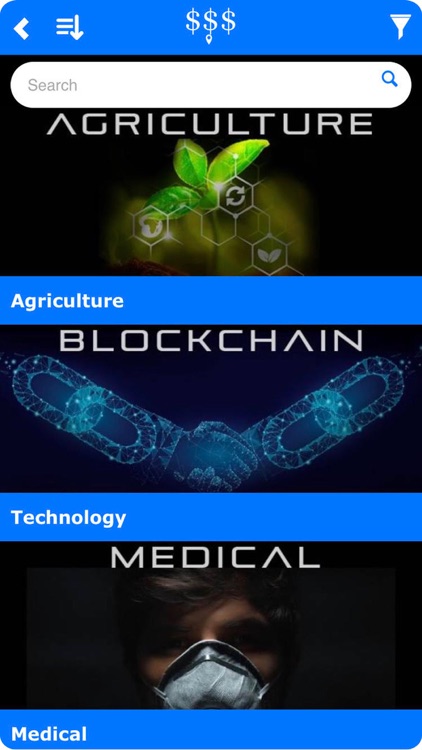 OUNCE 2020 screenshot-7