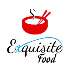 Exquisite Food
