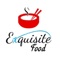 Exquisite food provides you the easiest way to cook your desirable food for your loved ones
