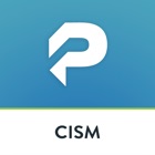 CISM Pocket Prep