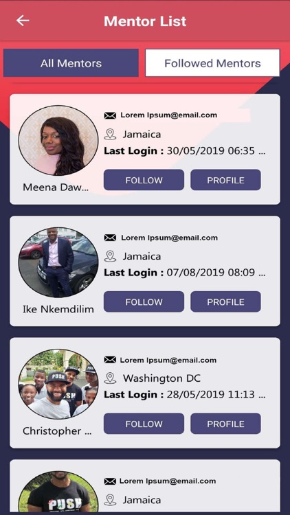 Push Family screenshot-7