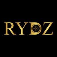 RYDZ Rider pour PC