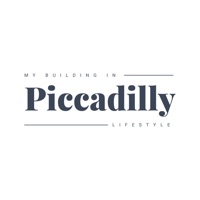 My Building in Piccadilly pour PC