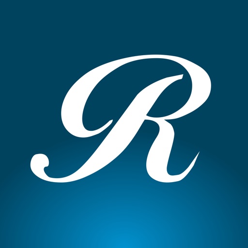 Royalton Luxury Resorts iOS App