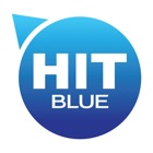 Hit Blue Service Provider