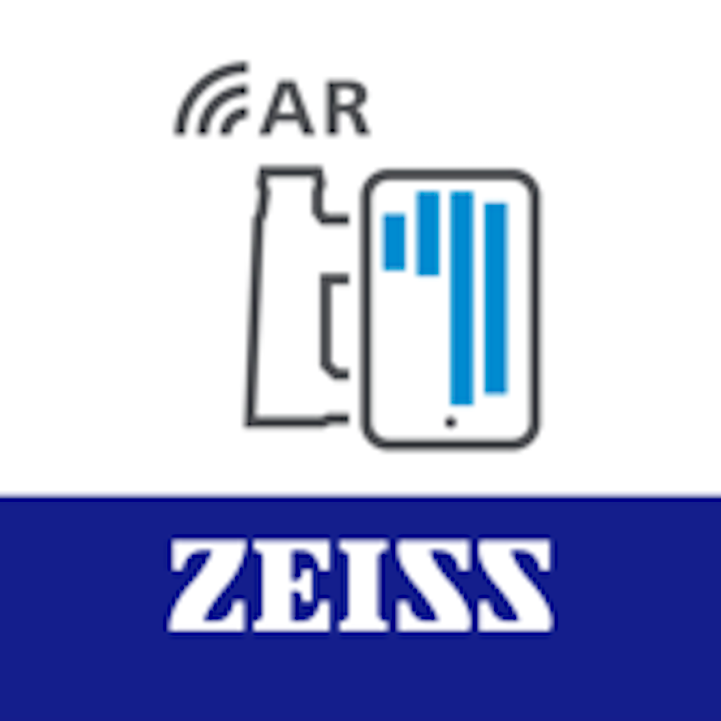 Get ZEISS AR Sports Optics for iOS, iPhone, iPad Aso Report