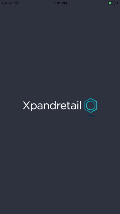 Xpandretail Online