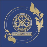 Udayana Mobile pour PC