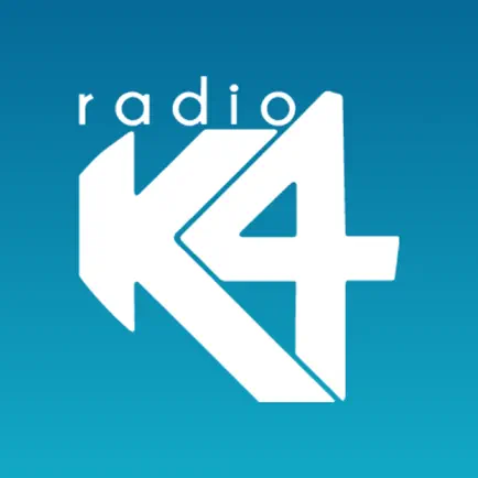 Radio K4 Cheats
