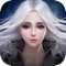 此版本的新增内容 描述此版本 App 的新增内容,例如增添了何种新功能, 有何改进之处以及修正了哪些错误。