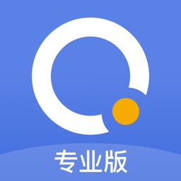 金十数据(专业版) Apple Watch App