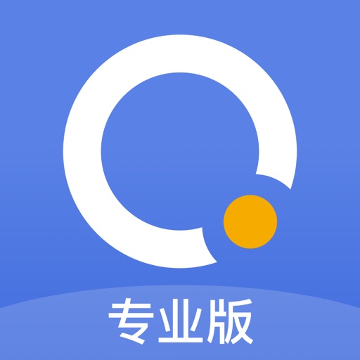 金十数据(专业版)-外汇股票原油财经快讯实时新闻