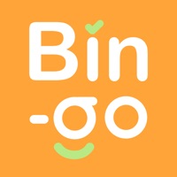 BingoTalk - 让孩子爱学说英语 pour PC